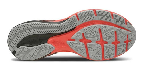 Imagem 4 de 4 de Tênis De Corrida Under Armour Charged Stamina Masculino