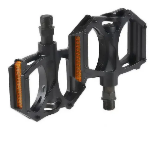 Pedal store bicicleta mtb