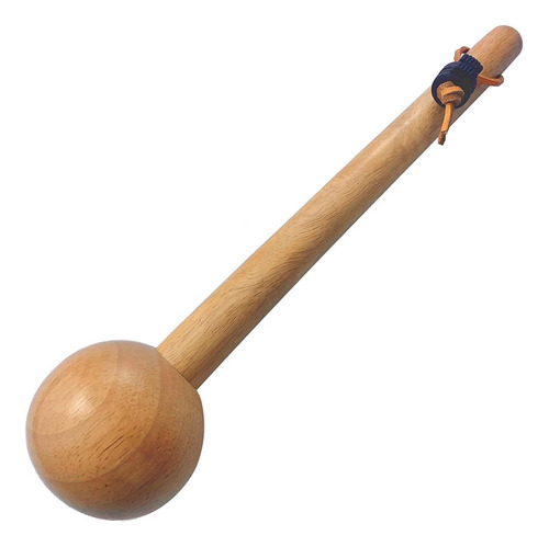 Martillo De Béisbol, Mazo Para Guantes De Béisbol Y Sóftbol,