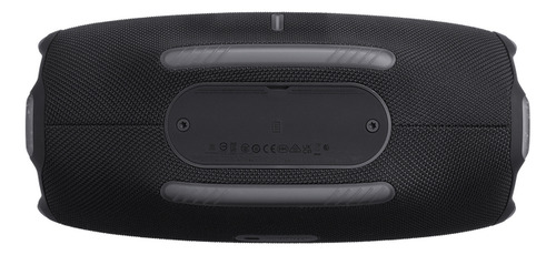 Jbl Xtreme 4 Negro