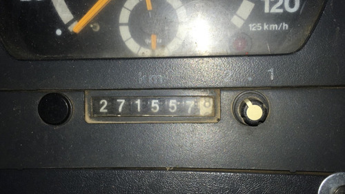 Imagem 12 de 13 de Scania R 124 400 6x4 Bug Leve Ano 2003 Unico Dono R$ 150.000