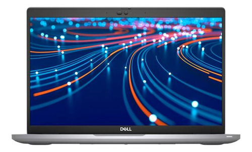 Notebook Dell Latitude 5420 I7-1165g7 16gb 512gb Grado A (Reacondicionado)