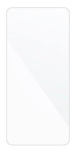 Protector De Pantalla Vidrio Templado Xiaomi Redmi Note 9s