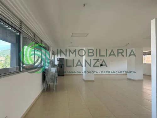 Apartamento En Venta En Barroblanco. Cod V61627