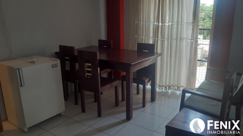 Imagen 7 de 13 de Df530 - Departamento En Venta. Z/lavalle Y Tacuari.