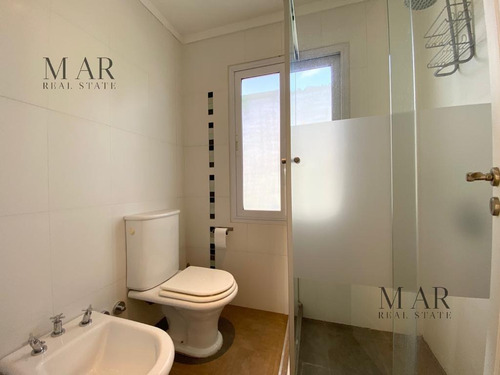 Imagen 23 de 30 de Oportunidad Real! Casa A La Venta, De 4 Dorm. Y 1 Dom. En Pb. Barrio Glorietas. Nordelta