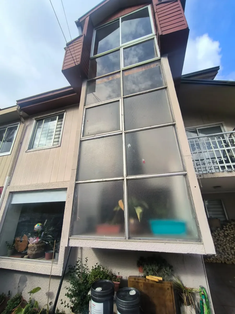 Imagen 2 de 13 de Vendo Casa Condominio Montecarlo, Chiguayante