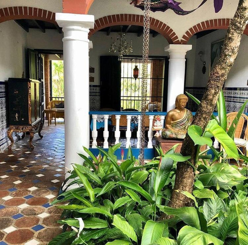 Imagen 20 de 27 de Hermosa Casa De Campo En Aragua/ San Casimiro De Güiripa