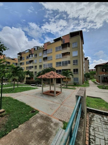 Imagen 16 de 16 de Angela Betancourt Vende Apartamento En San Diego Paso Real Lema-1088