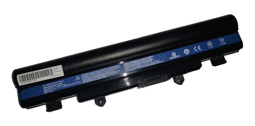 Bateria P/ Acer Aspire E1-571 E1-571g E5-411 E5-421 Al14a32