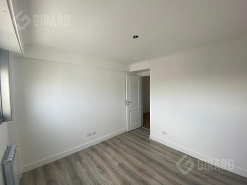 Departamento De 2 Ambientes En Venta, A Estrenar, Zona Plaza Mitre. Tour 360