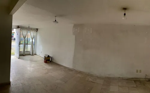 Casa En Venta En Geo Villas Del Centenario