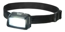 Comprar Linterna De Cabeza Led 180 Lumens Tiendas Caracas Y Maracay