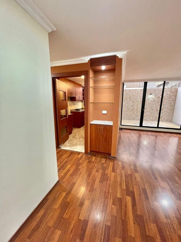 Imagen 3 de 21 de Departamento En Venta - Ponceano
