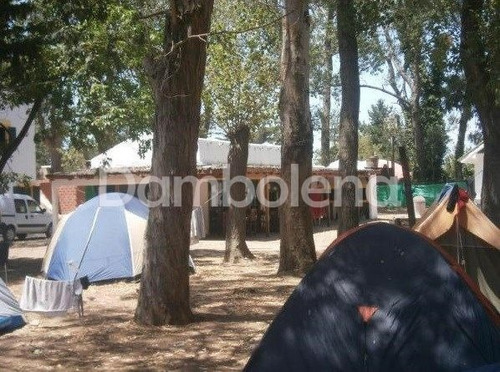 Imagen 2 de 9 de Turístico En Venta O Permuta Ubicado En San Bernardo, Costa Atlántica