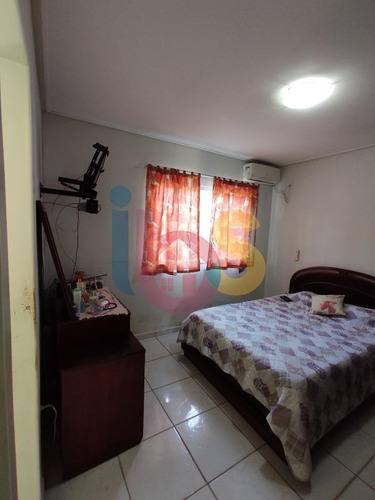 Imagem 6 de 19 de Casa À Venda, 4 Quartos, 1 Suíte, 2 Vagas, Fontana I - Porto Seguro /ba - 5530