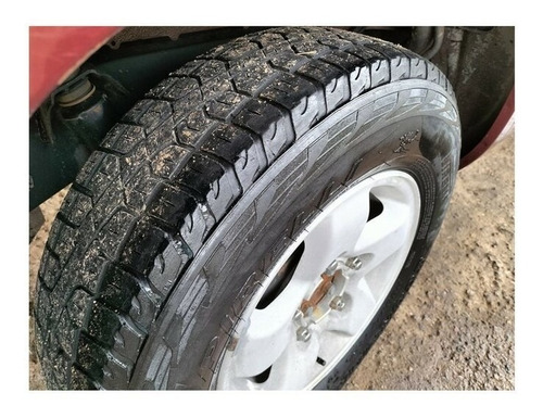Imagem 11 de 12 de Kia Motors Sportage Dlx 2.0 16v Mec.