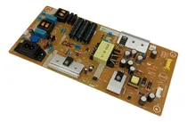 Comprar Placa Fonte Tv Aoc 43s5195\u002F78g 43s5195 715g8971-p02-003-001m