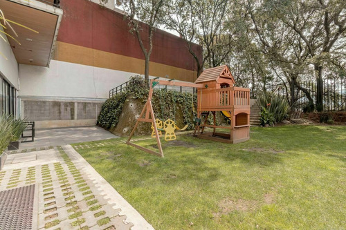 Imagen 16 de 19 de Departamento En Venta En Privada De Veracruz 106, Col Jesus