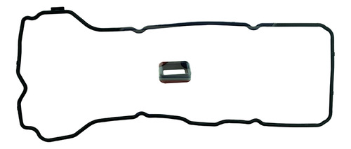 Junta Tapa Punterias Nissan  Almera Sport  2001-2003  1.8l