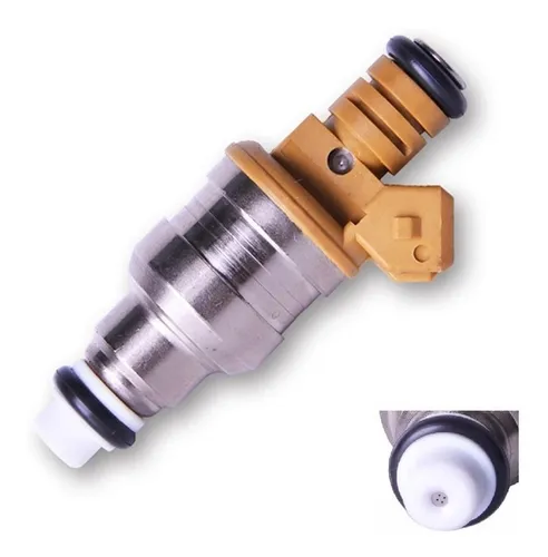 Inyector Lucas Vw Santana/ford Galaxy/gm Kadett 0280150962