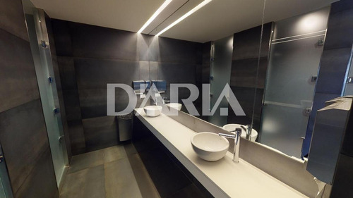 Imagen 9 de 14 de Building - V.lopez-vias/maipu