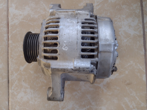 Alternador Dodge Stratus 2.0 1996-2000 Usado 