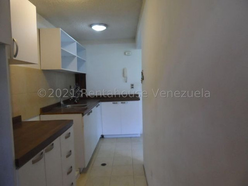 Imagen 8 de 17 de Apartamento En Venta En Terrzas De Guicoco Mls# 23-7275