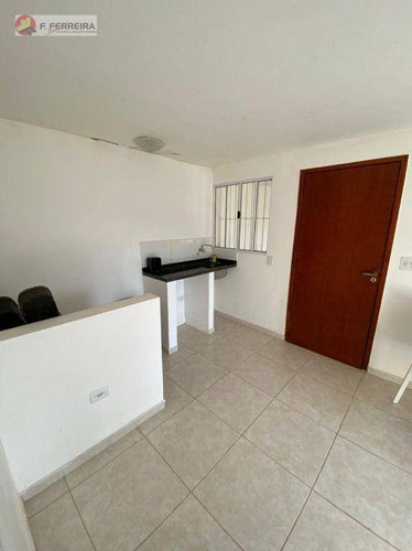 Imagem 26 de 30 de Chácara À Venda, 6000 M² Por R$ 1.100.000 - Engenho - Itapecerica Da Serra/sp - Ch0088