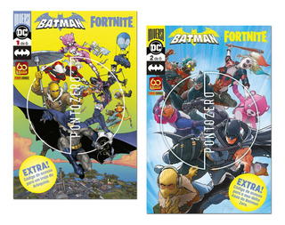 O Batman Que Ri Volume 1 Mercadolivre O Batman Que Ri Volume 1 Mercadolivre