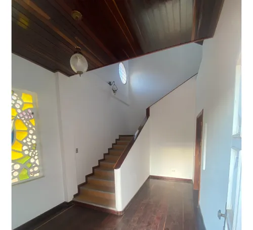 Casa La Tahona En Venta - Ms