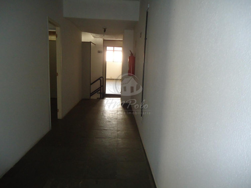 Imagem 15 de 29 de Sala Para Aluguel Em Cambuí - Sa035532