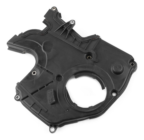 Cubierta De Correa De Distribución Del Motor De Coche Md3239