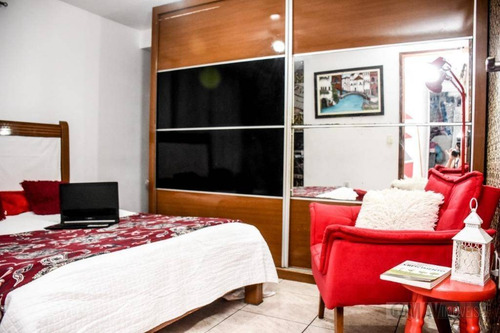 Imagem 12 de 20 de Casa Com 3 Dormitórios À Venda Por R$ 320.000,00 - Praça Seca - Rio De Janeiro/rj - Ca0538