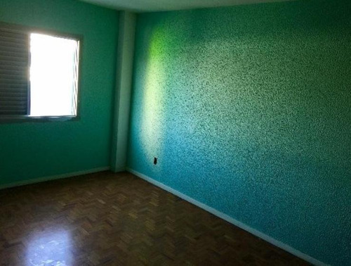 Imagem 2 de 9 de Apto No Tatuapé Com 2 Dorms, 70m² - Ap13084