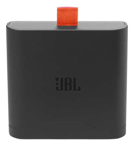 Jbl Bateria 400 Partybox
