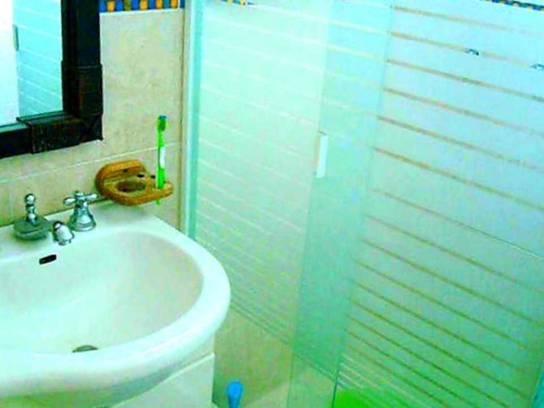 Imagen 9 de 13 de Vendo Apto 94m2 3h/2b/1p La Boyera 0412