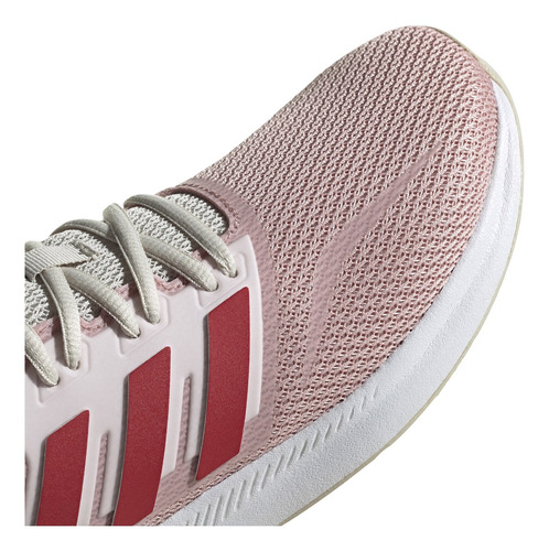 Zapatillas adidas Running Runfalcon Mujer Sa/co