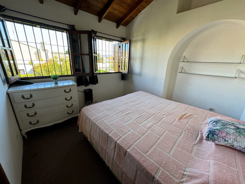 Casa 6 Ambientes En Venta Mar Del Plata