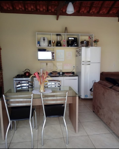 Imagem 26 de 30 de Chacara - Ch00213 - 69509504