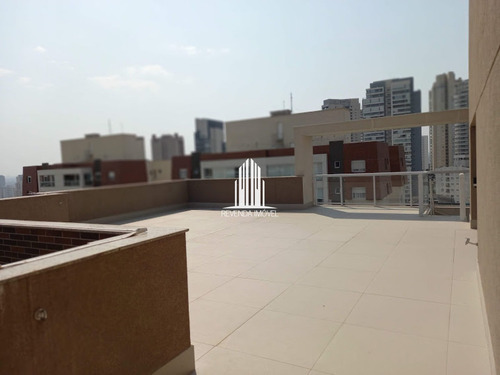 Imagem 26 de 30 de Apartamento Em Alto Da Lapa, São Paulo/sp De 229m² 3 Quartos À Venda Por R$ 2.650.000,00 - Ap2325461-s