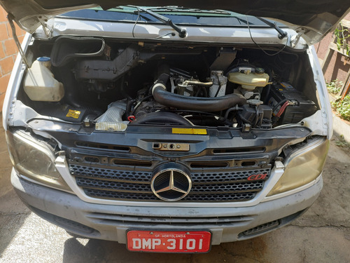 Van Mb