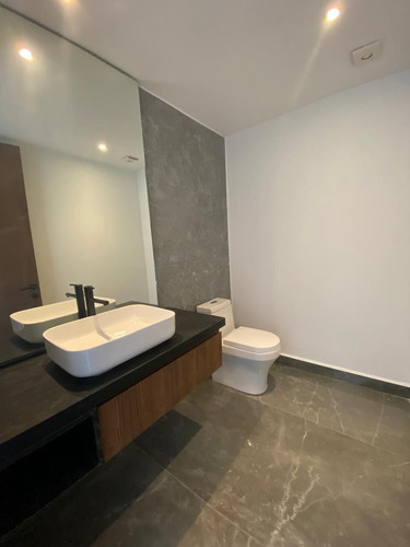 Casa En Venta En Bosque Real - Cr1774