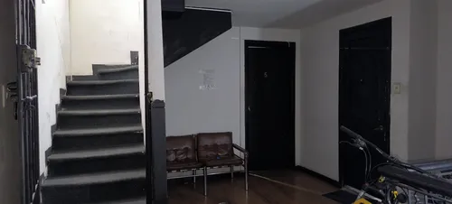 Casa En Venta En Chapinero Central. Cod V15206