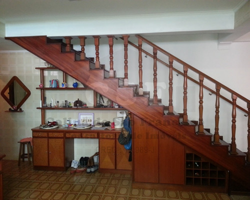 Imagem 6 de 30 de Sobrado 250m² 3 Dormitórios Campesina - Osasco - Ca04910 - 69545465
