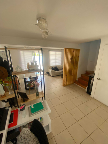 Jardines De Las Vizcachas 3 Dor 3 Baños Cond (102979)
