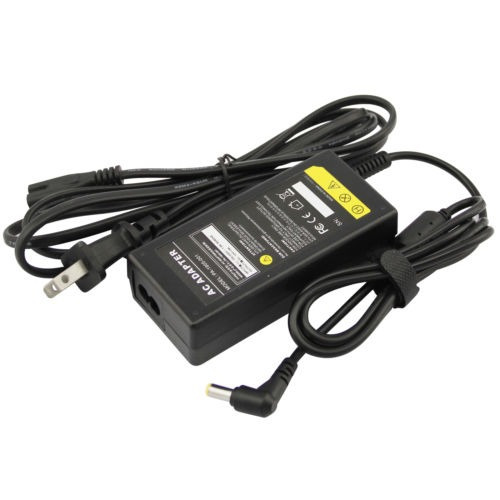 (12v 5a)  De La Fuente Dc Ac Adaptador Cargador Cable Para A