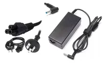 Comprar Cargador Para Hp Pavilion 19.5v 3.33a G4 256 G5 256 340 G1