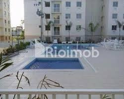 Imagem 12 de 22 de Apartamento - Ref: 5887