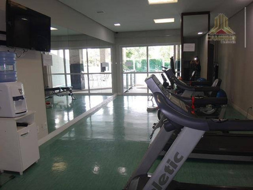 Imagem 23 de 29 de Apartamento Residencial À Venda, Mont Serrat, Porto Alegre. - Ap2176
